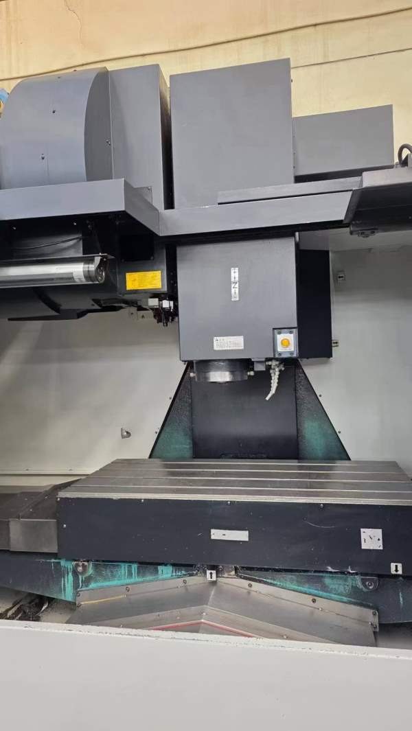 新到一批斗山加工中心，斗山415，斗山515，斗山655，.