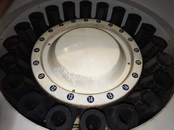 友佳600加工中心新到一台台湾友佳VMP23A加工中心，发.