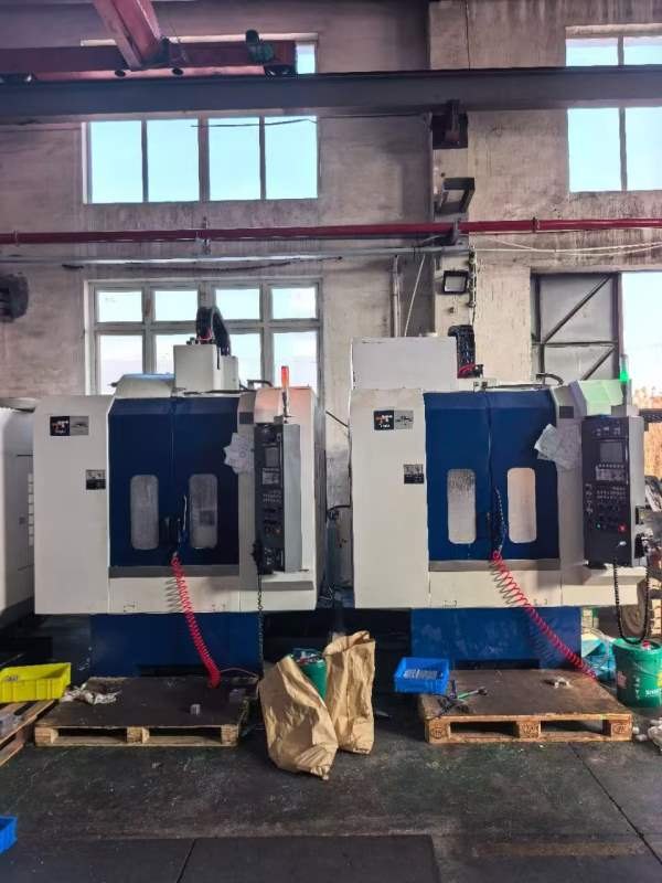 已售一台还有一台，在位出售同款两台精品东台720带170.