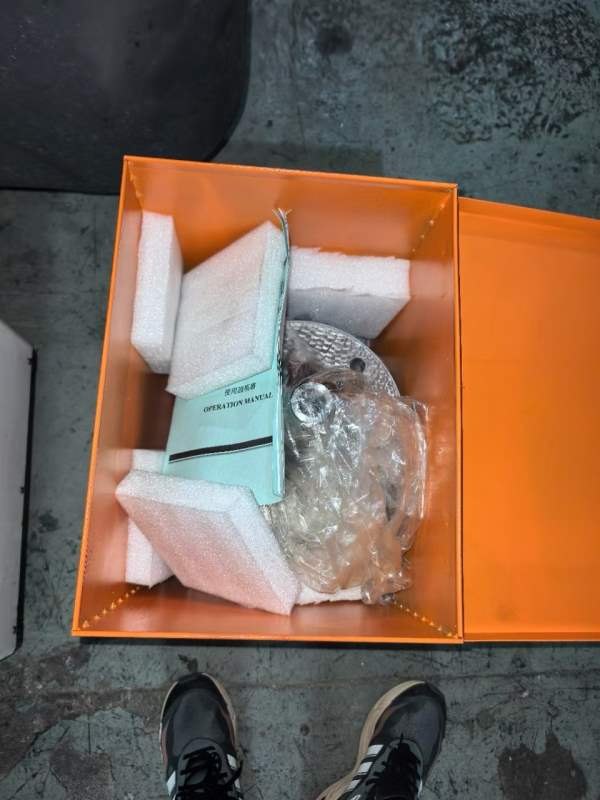 苏州精隆工3022龙门加工中心两线一硬重型光机发那科0i.