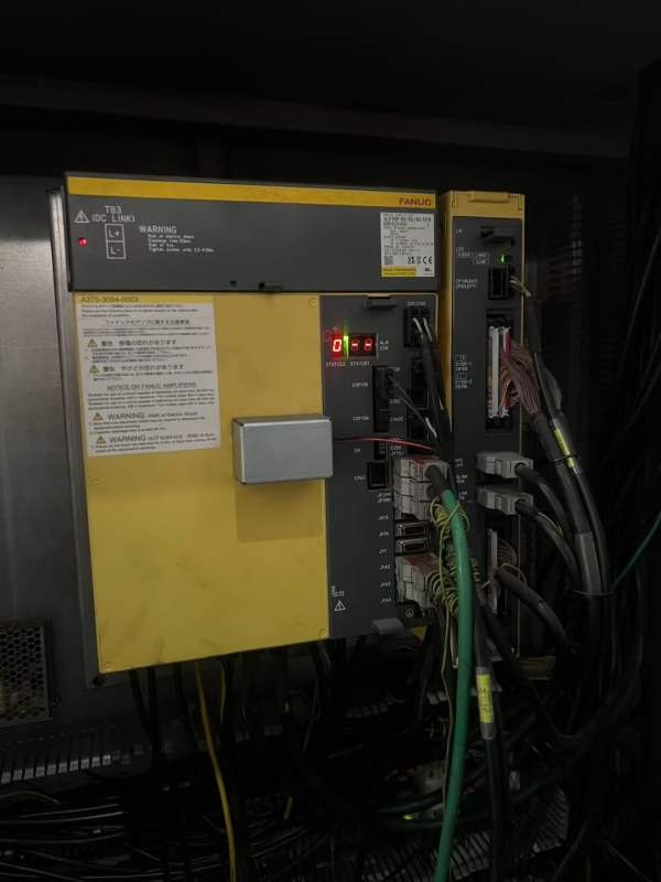 铁正WHY1800卧加，工作台800/800，BT50齿轮头，主轴油.