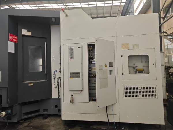 一米卧加，洛阳仓库。