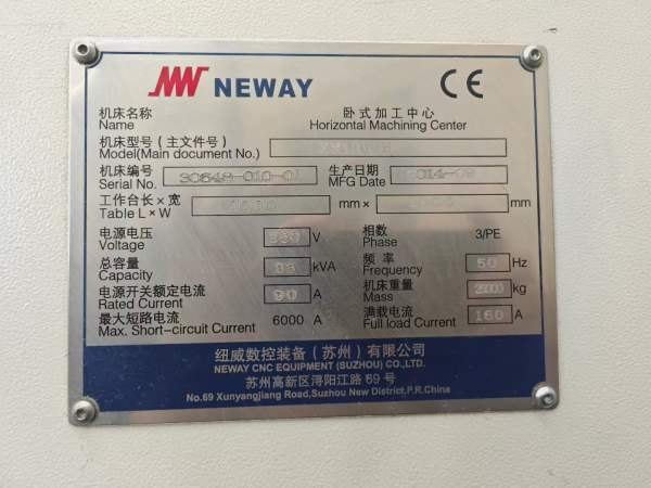 一米卧加，洛阳仓库。