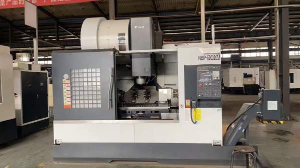 明天装车拉回昆山仓库使用1000小时左右同款4台友佳100.