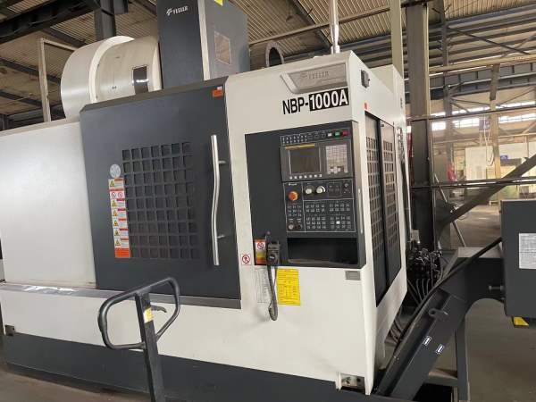 明天装车拉回昆山仓库使用1000小时左右同款4台友佳100.