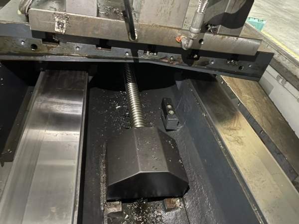 明天装车拉回昆山仓库使用1000小时左右同款4台友佳100.