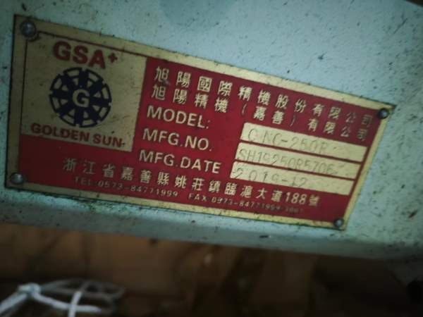 nc四轴转台多套，三菱系统/发那科系统均有现货，需要.