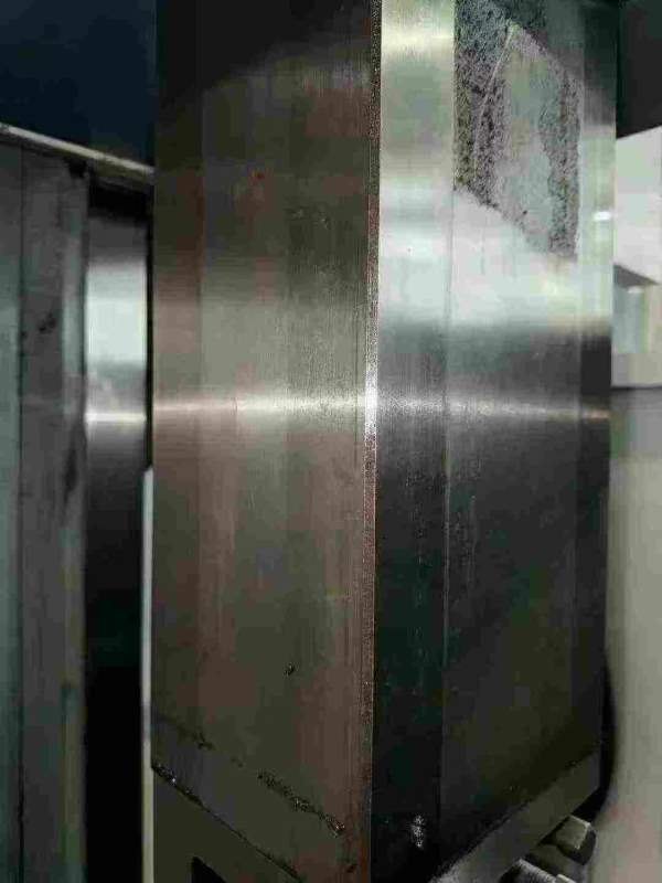 海通1.6米数控立车 已售4台 所剩不多 先到先选