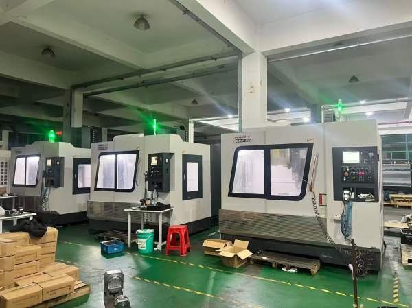 在位同款两台2022年浙江赫科重型855，三菱M80系统，主.