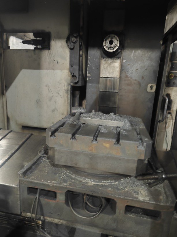 出售立创500卧加