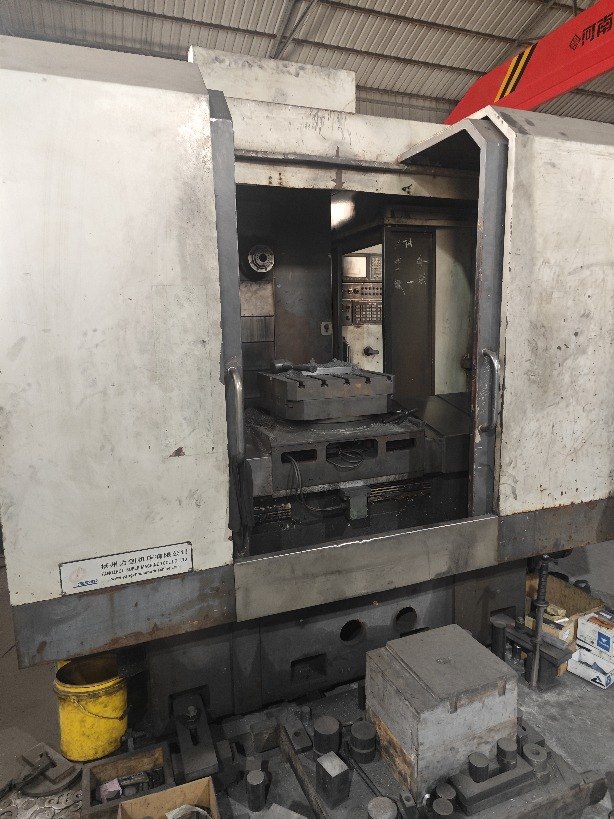 出售立创500卧加