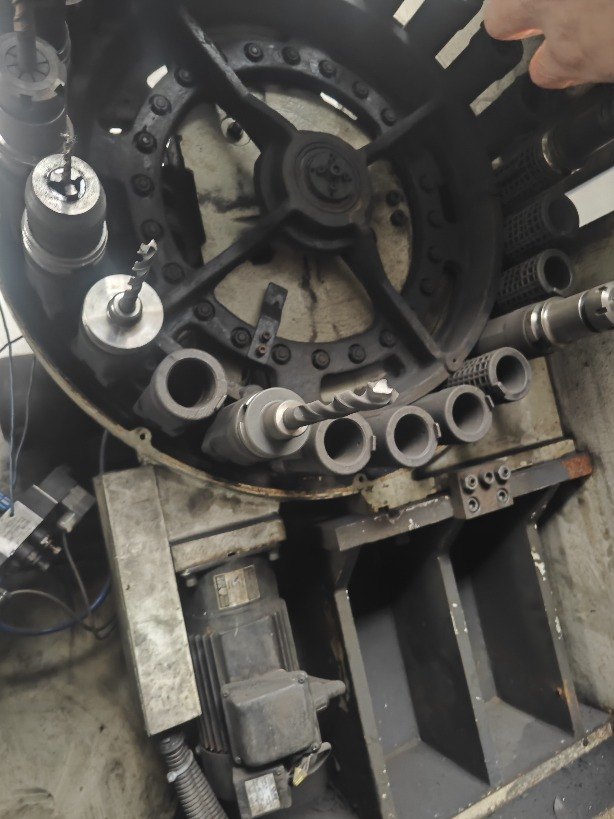 出售立创500卧加