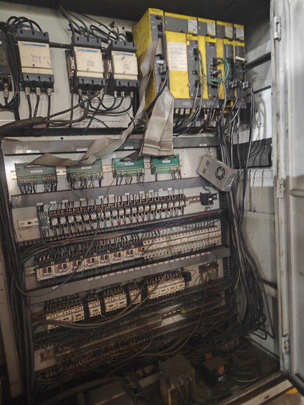 出售立创500卧加