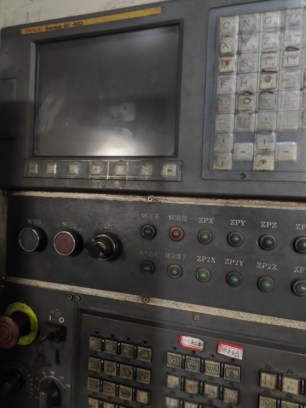 出售立创500卧加