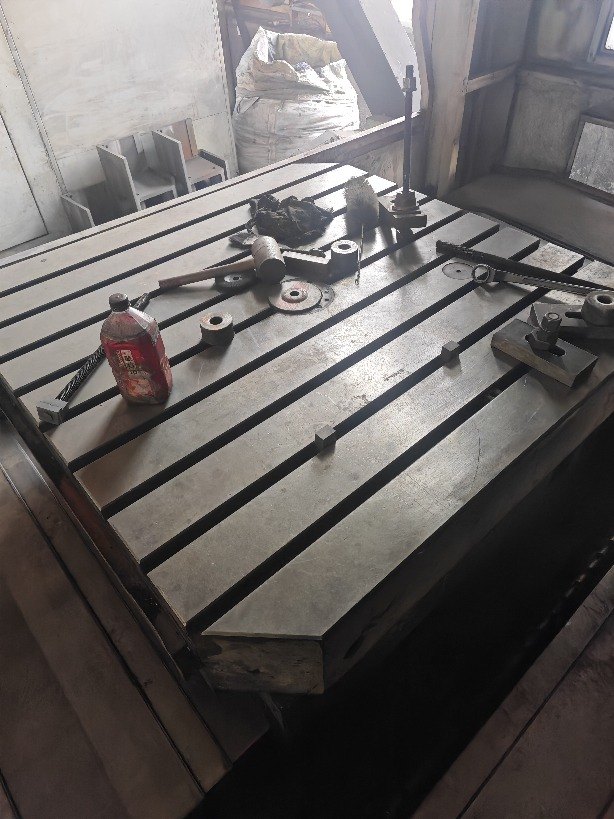 出售中捷1250双台卧加