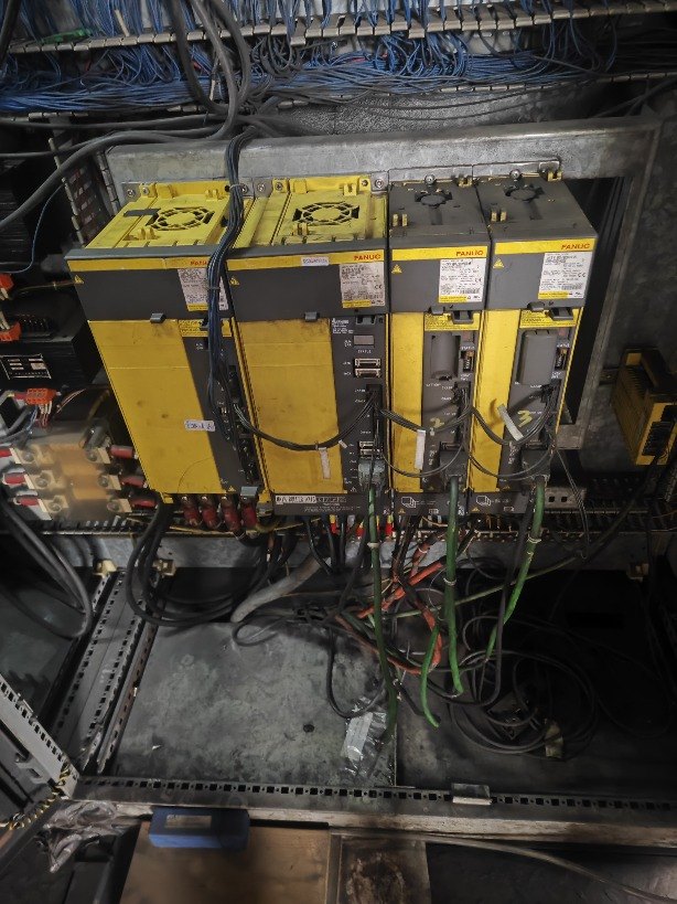 出售中捷1250双台卧加