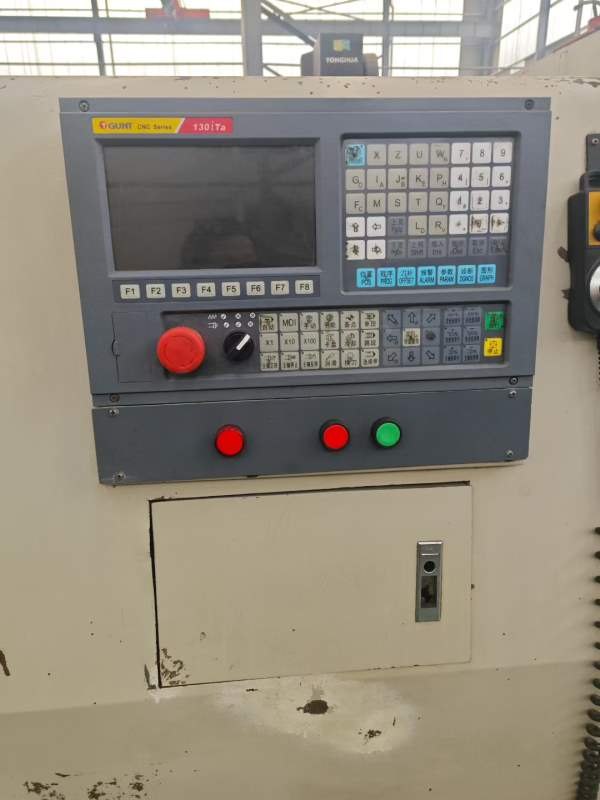 同款两台，洛阳仓库。