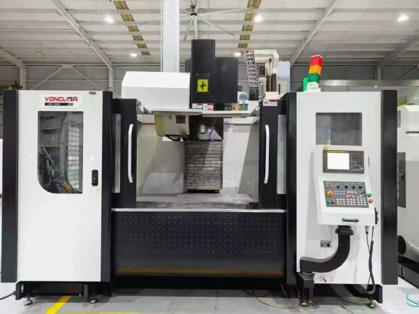 永力达1580重型加工中心（南通国盛倒T型重型床身），.