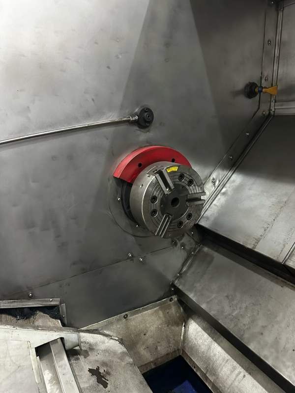 项目后一台没什么本金了 差不多都卖