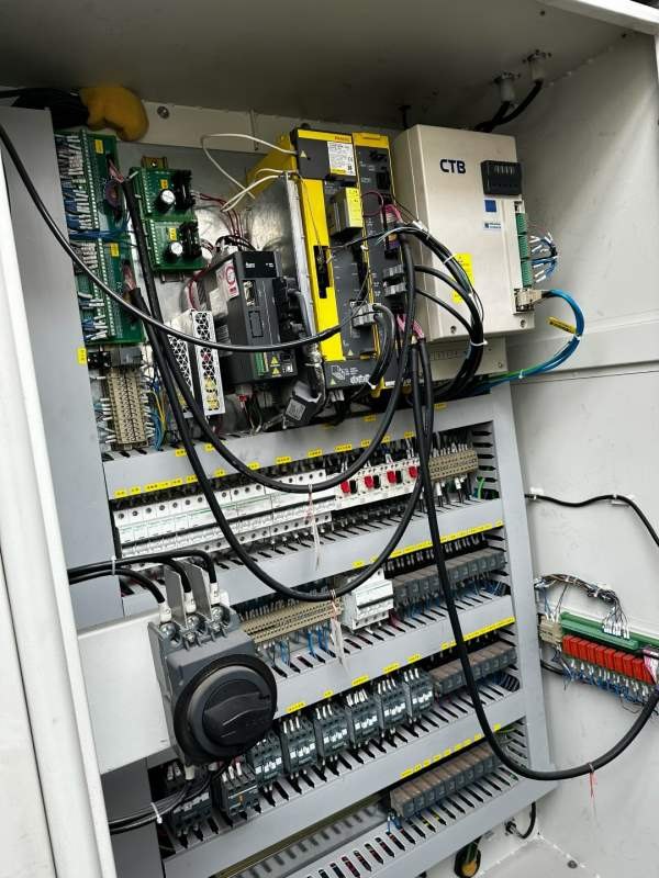 项目后一台没什么本金了 差不多都卖