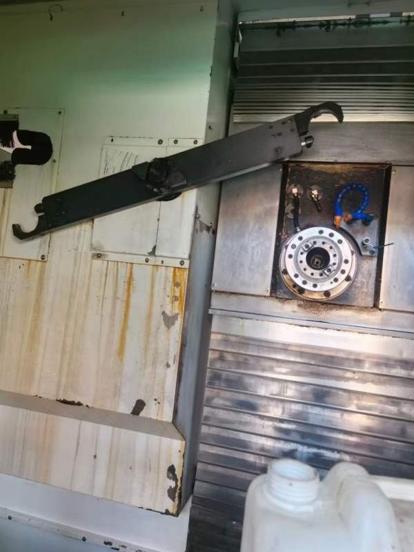 很便宜的630卧加，带中心出水