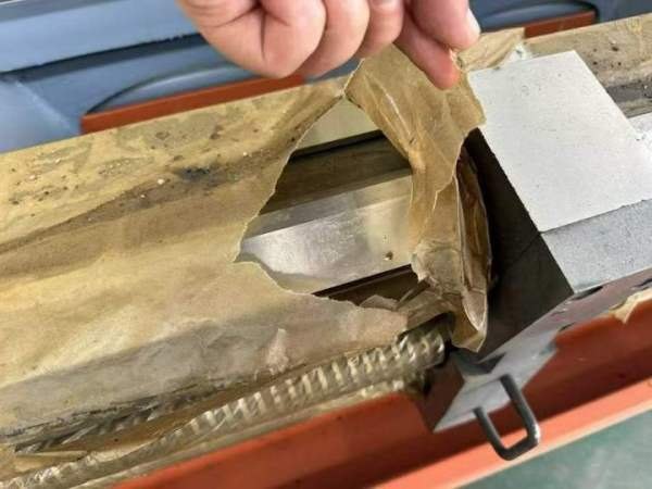 全新机到货:兰州星火CW6180D6米车床，加工长度6米，促.