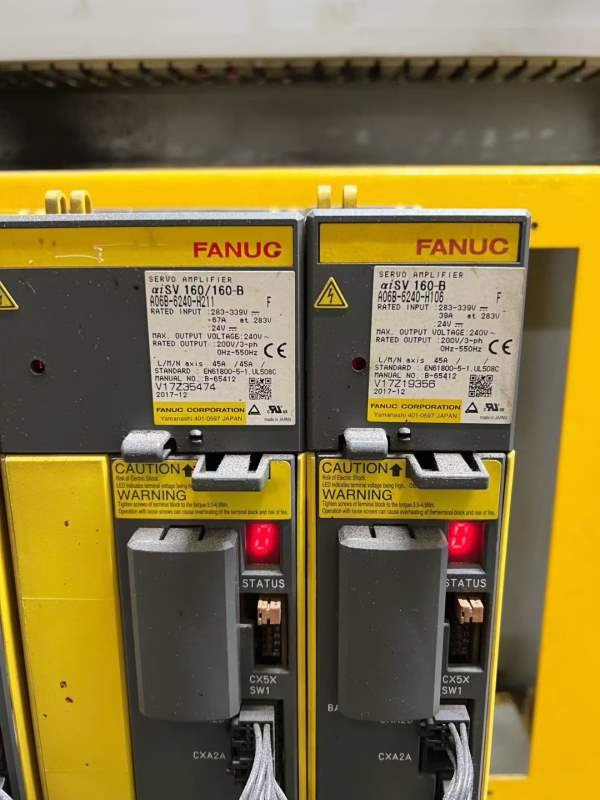 【品牌】中国海天【型号】GNU3680重型龙门加工中心【.