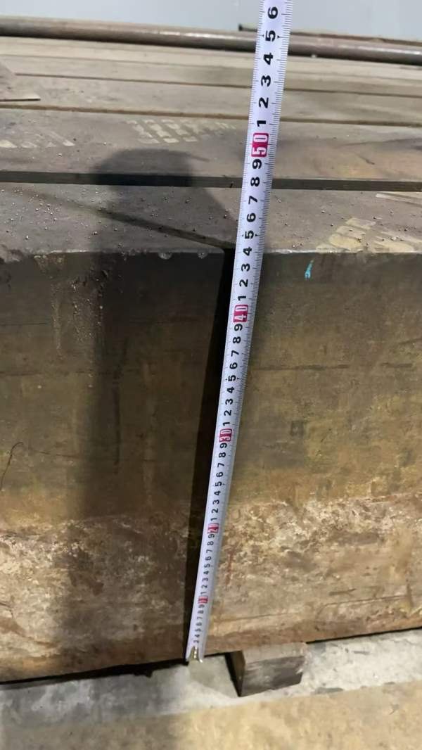 1.8x4x0.44m平台，重型平台，需要联系