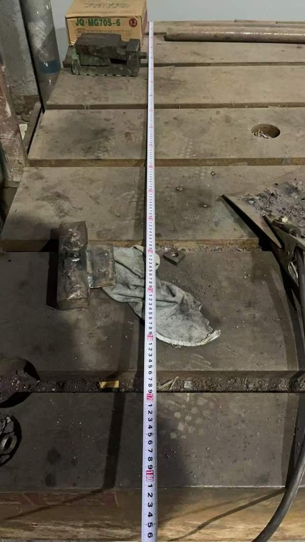 1.8x4x0.44m平台，重型平台，需要联系