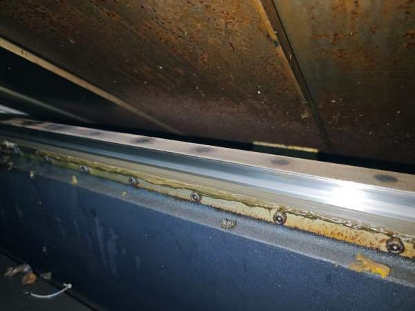 同款四台  马扎克QSM300L1500/     回转直径为720mm，.