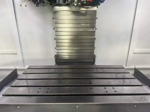 2023年格勒玛850S、法兰克plus系统、三线10000转速、X.