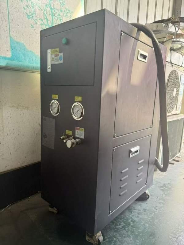 2023年格勒玛850S、法兰克plus系统、三线10000转速、X.