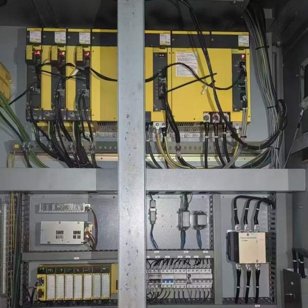 工期以到便宜处理，海天HTM160H/D数控刨台镗，主轴直.