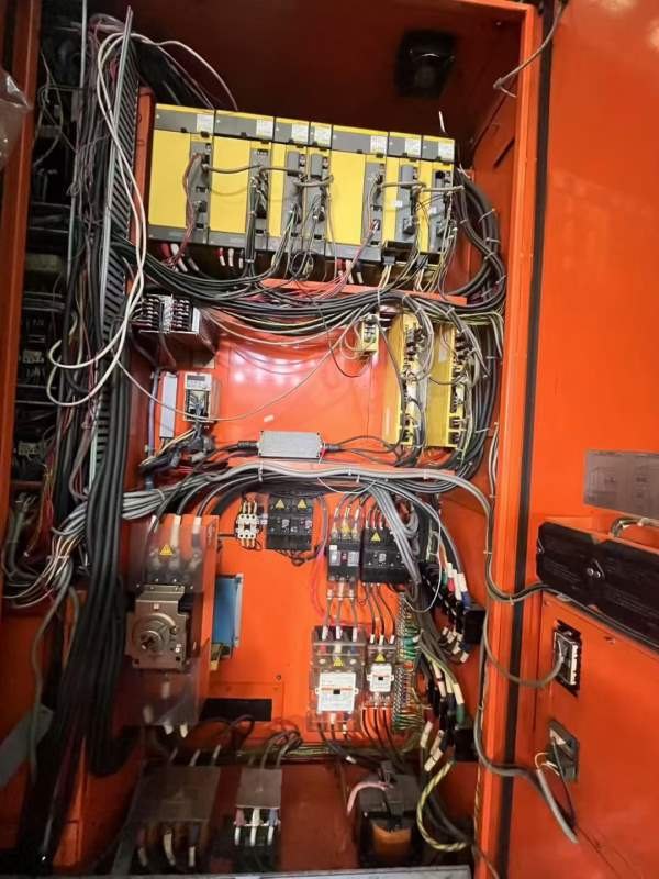 日本北村500双台卧加，工作台，行程，0千分度转台，BT.