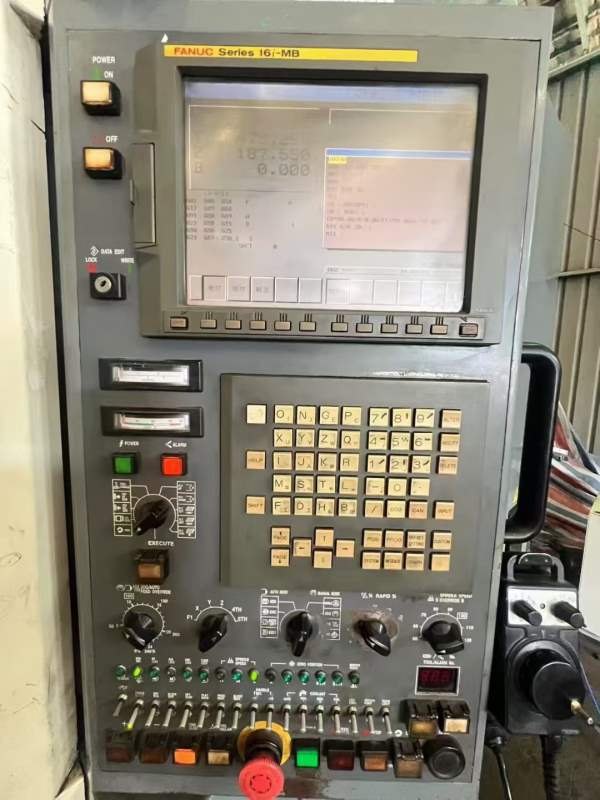 日本北村500双台卧加，工作台，行程，0千分度转台，BT.