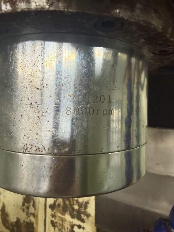 佛威1060，1062加工中心，法纳克MF1包系统，重型三线.