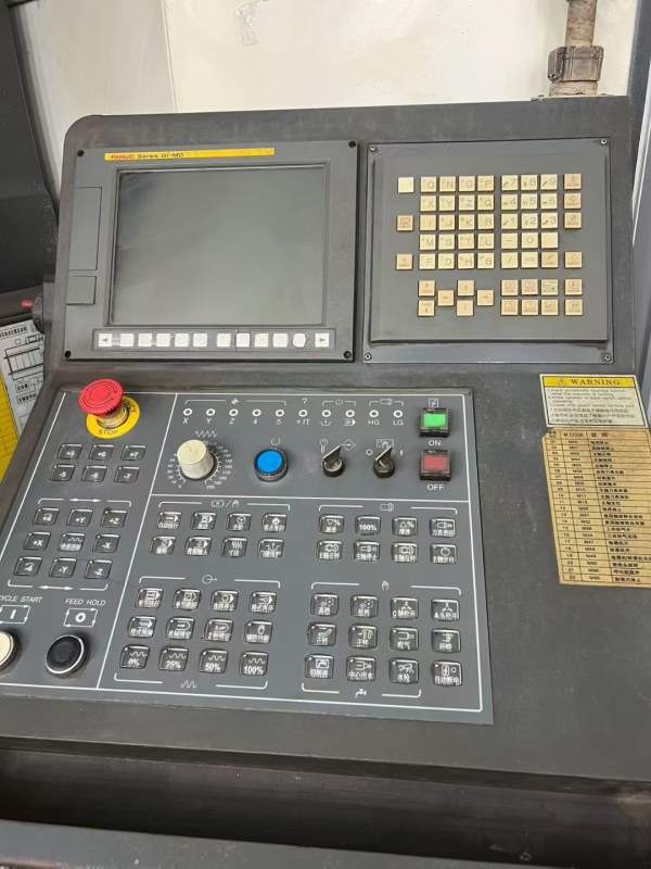 杭州友佳2215数控龙门，工作台尺寸：mm，门高1250mm，.