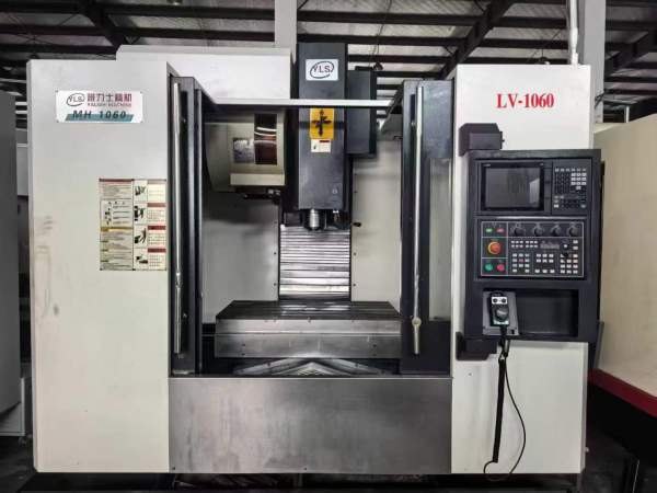 雅力士1060超重型，三轴45宽尚银滚柱线规，XZ轴6滑块.