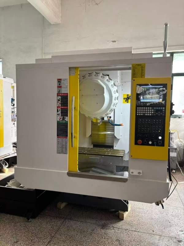 现货16台全新T7，新代22MA包套系统，艾普升光机，睿银.