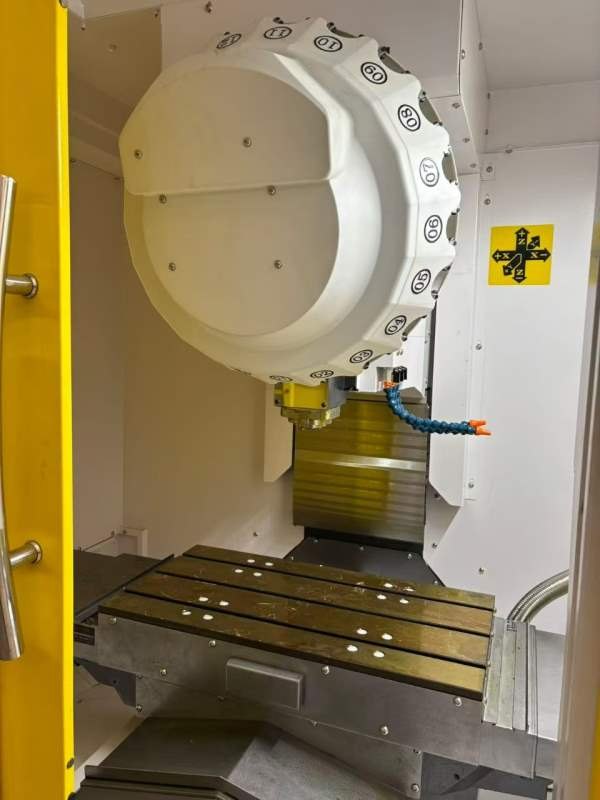 现货16台全新T7，新代22MA包套系统，艾普升光机，睿银.