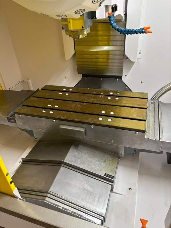 现货16台全新T7，新代22MA包套系统，艾普升光机，睿银.