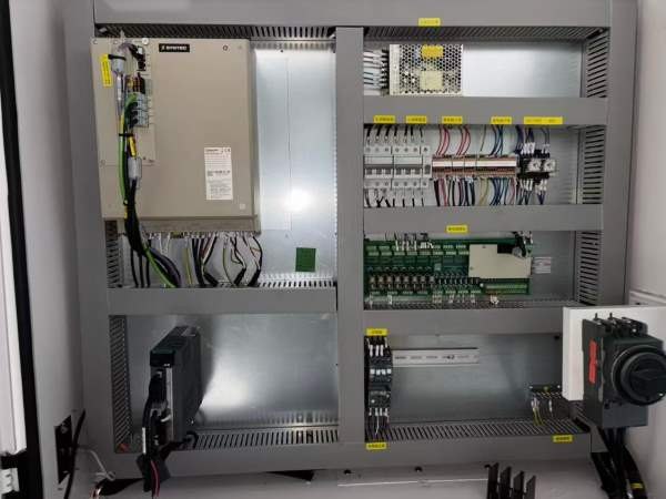 现货16台全新T7，新代22MA包套系统，艾普升光机，睿银.