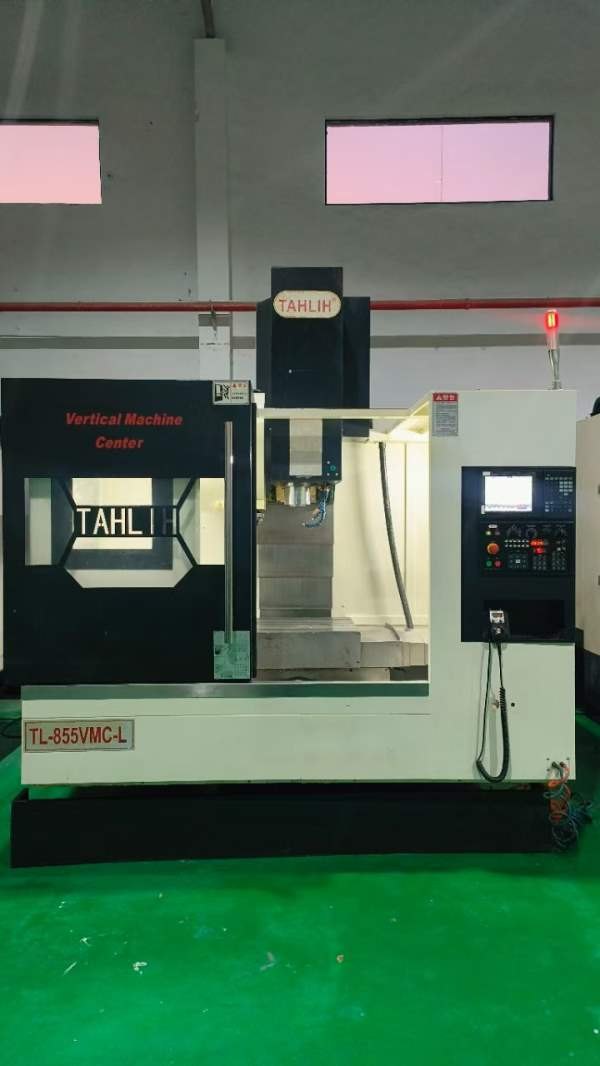 2022年台致诚855，三线滚柱，主轴皮带10000转，三菱M8.