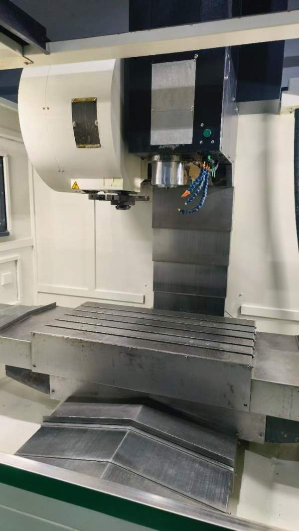 2022年台致诚855，三线滚柱，主轴皮带10000转，三菱M8.