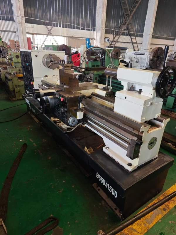 准新机到货:大连CDS6266B1.5米，新机品质