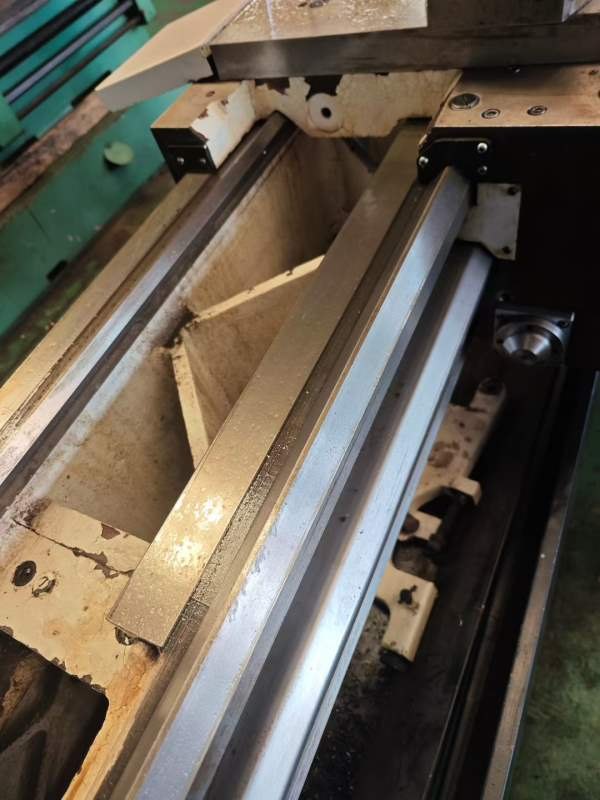 准新机到货:大连CDS6266B1.5米，新机品质