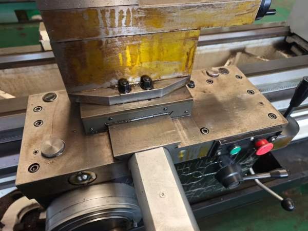 准新机到货:大连CDS6266B1.5米，新机品质