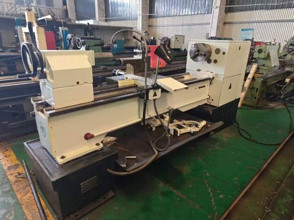 准新机到货:大连CDS6266B1.5米，新机品质