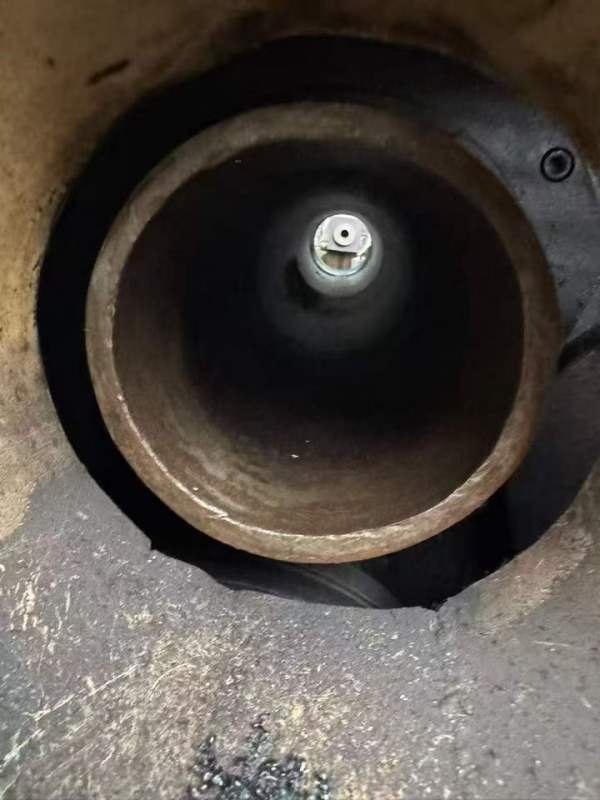 刚刚拿下沈阳改装数控车6180一米五 价格不高喜欢的老.