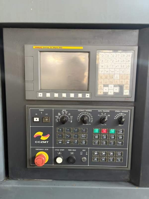 长征850两线一硬价格不贵。